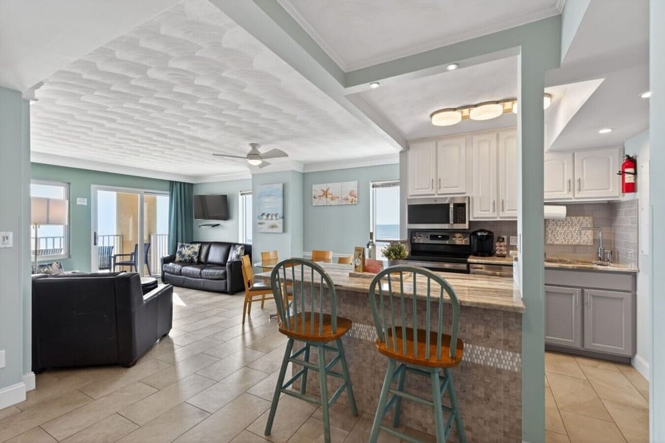 6-print-303-atlantic-ave-707