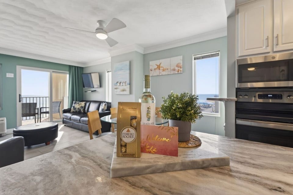 7-print-303-atlantic-ave-707
