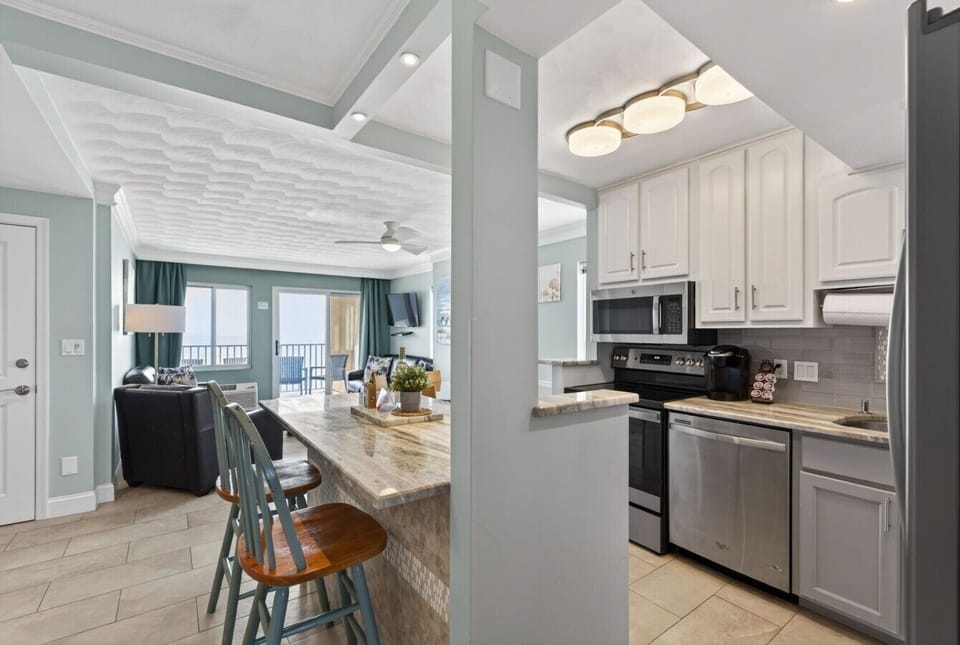 5-print-303-atlantic-ave-707