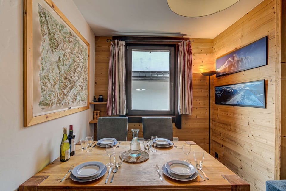 Alpes Travel - Paradis 2 - 32
