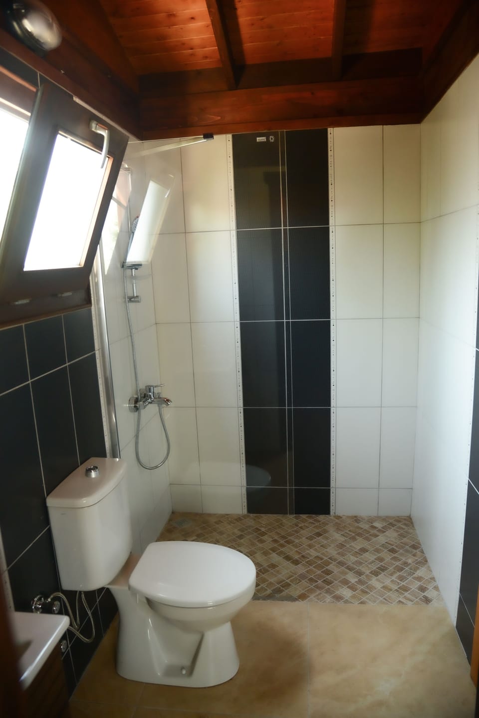 Enso Inn Hotel in Muğla Province