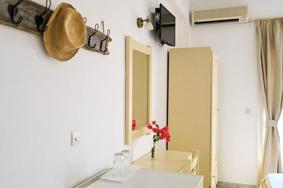 Discover Our Bedrooms from Every Angle
Cozy layouts with careful decorative touches and natural light.
