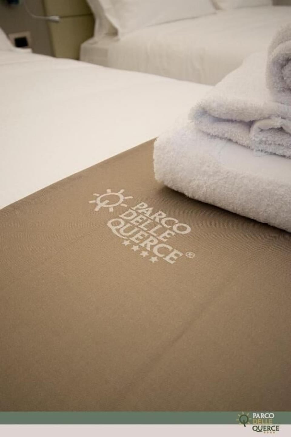 In-room safe, desk, blackout drapes, soundproofing