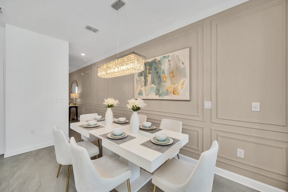 3007 Penelope Loop, Storey Lake_07.jpg