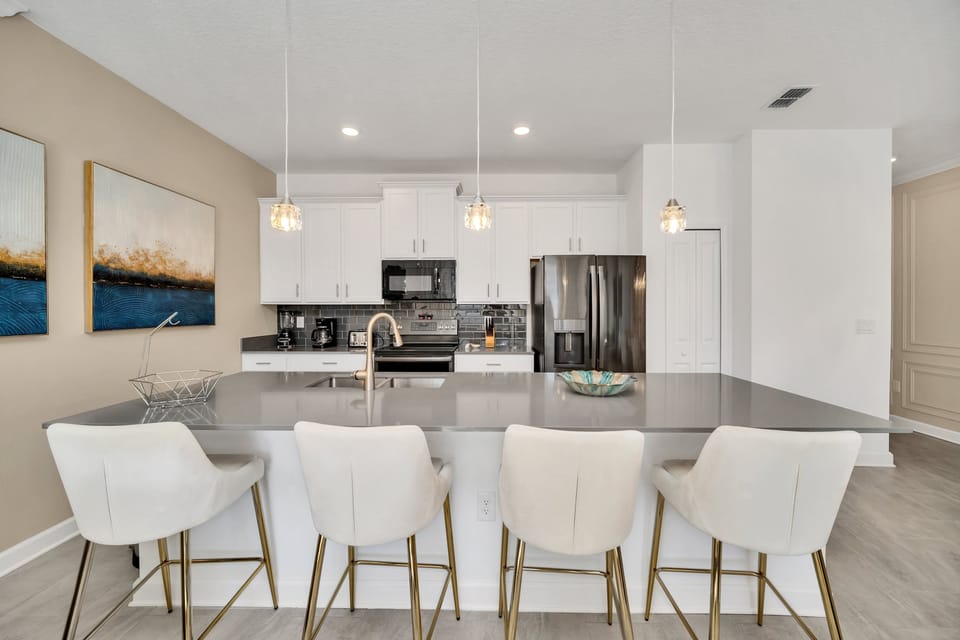 3007 Penelope Loop, Storey Lake_11.jpg