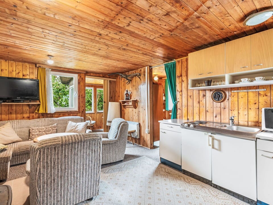 Wood, Home, Cottage, Log Cabin, Wood Stain, Hardwood, Lumber, Plank, Garden Buildings