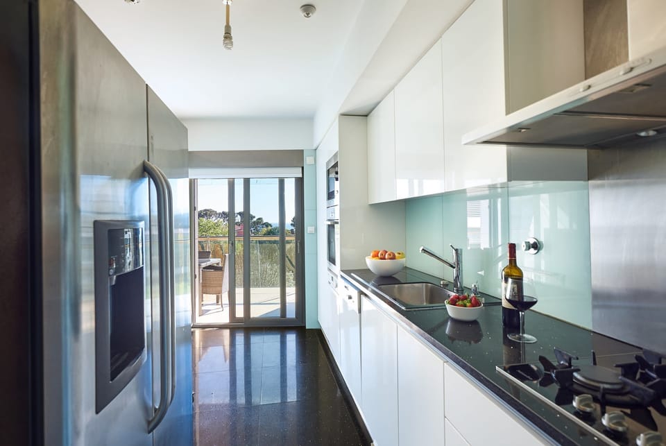 Scala Condominium