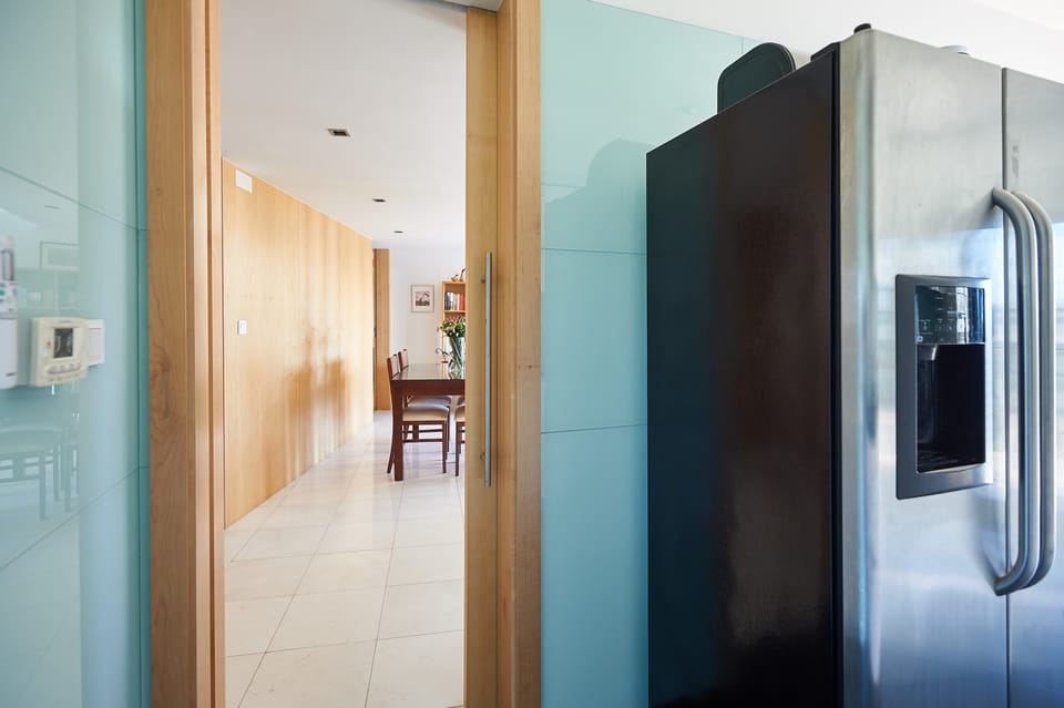 Scala Condominium