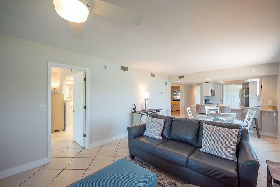 Harbour Pointe 121