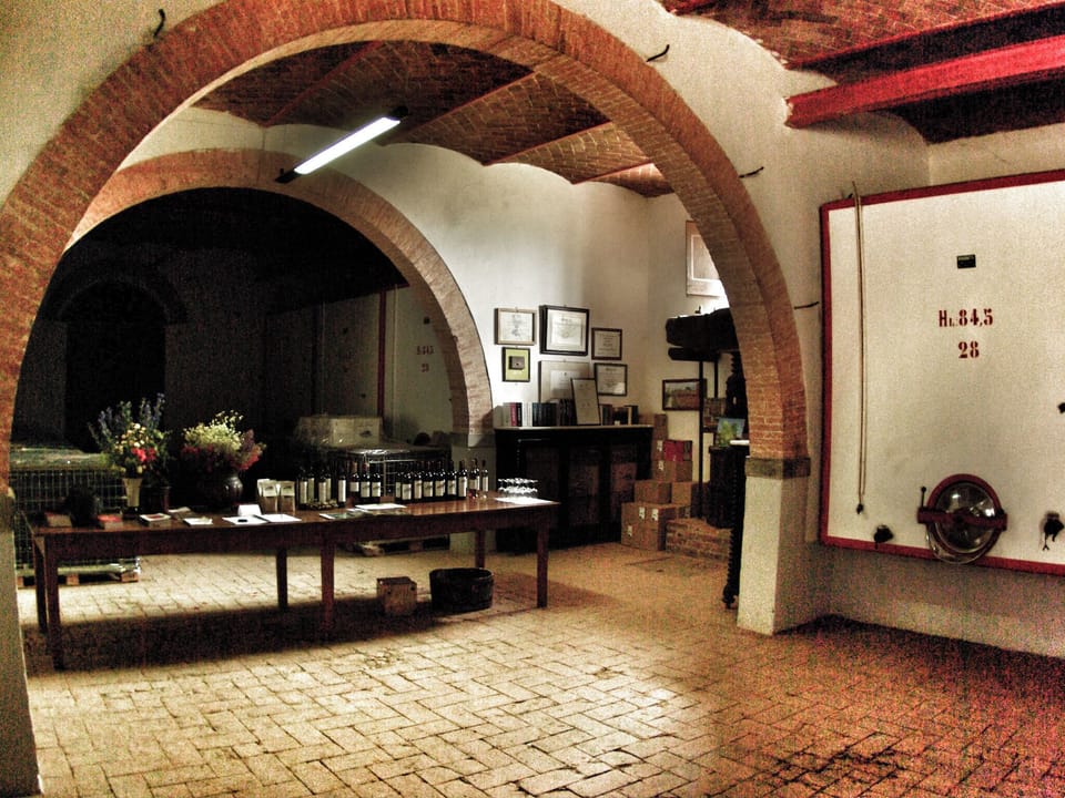 Apartment, 1 Bedroom, Smoking, Patio | Interior