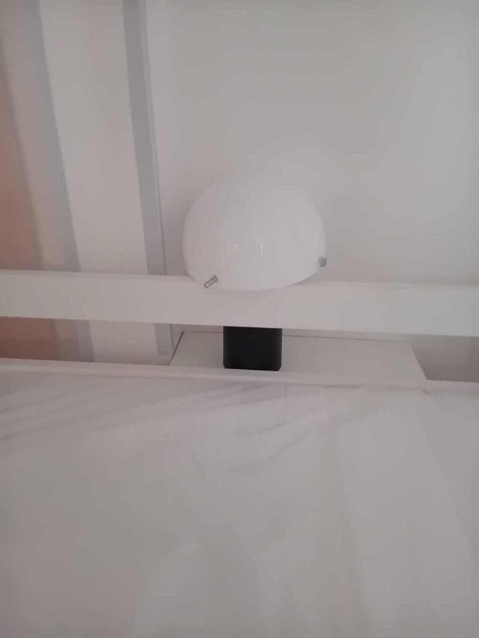 Room, 1 Bedroom | Miscellaneous