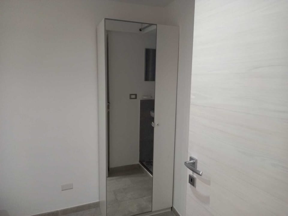 Room, 1 Bedroom | 1 bedroom