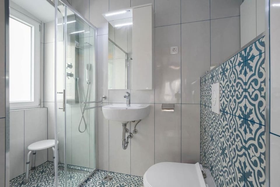 Room, 1 Bedroom, City View | 1 bedroom