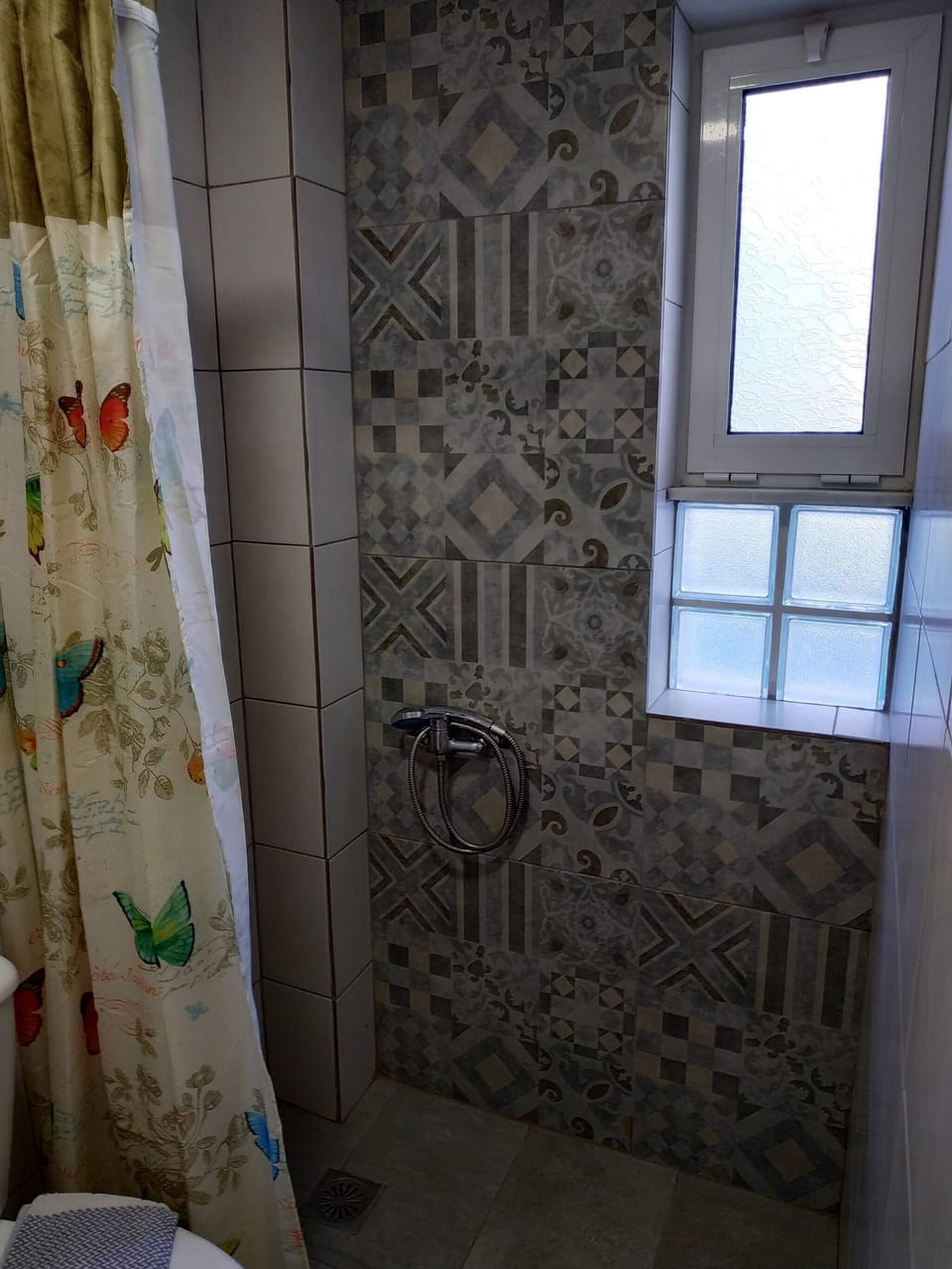 Small Apartment For 3 Pers 70meters From The Beach Apartment in Crete Region