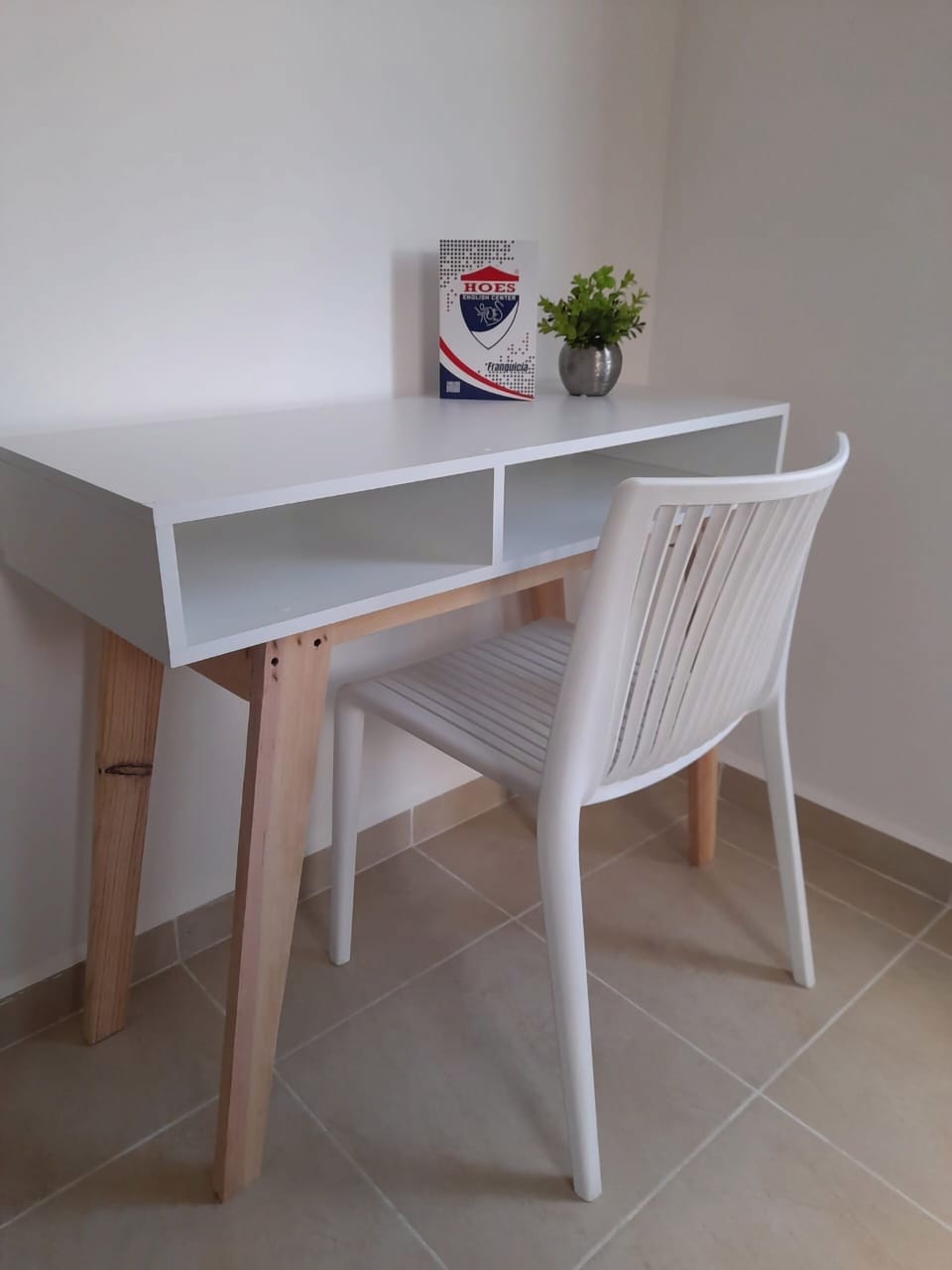 Apartment, 2 Bedrooms, Balcony, Garden View | 3 bedrooms, WiFi