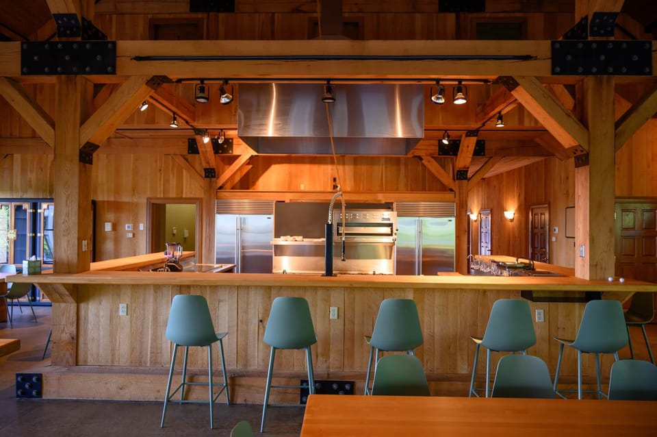 Star Ridge-9