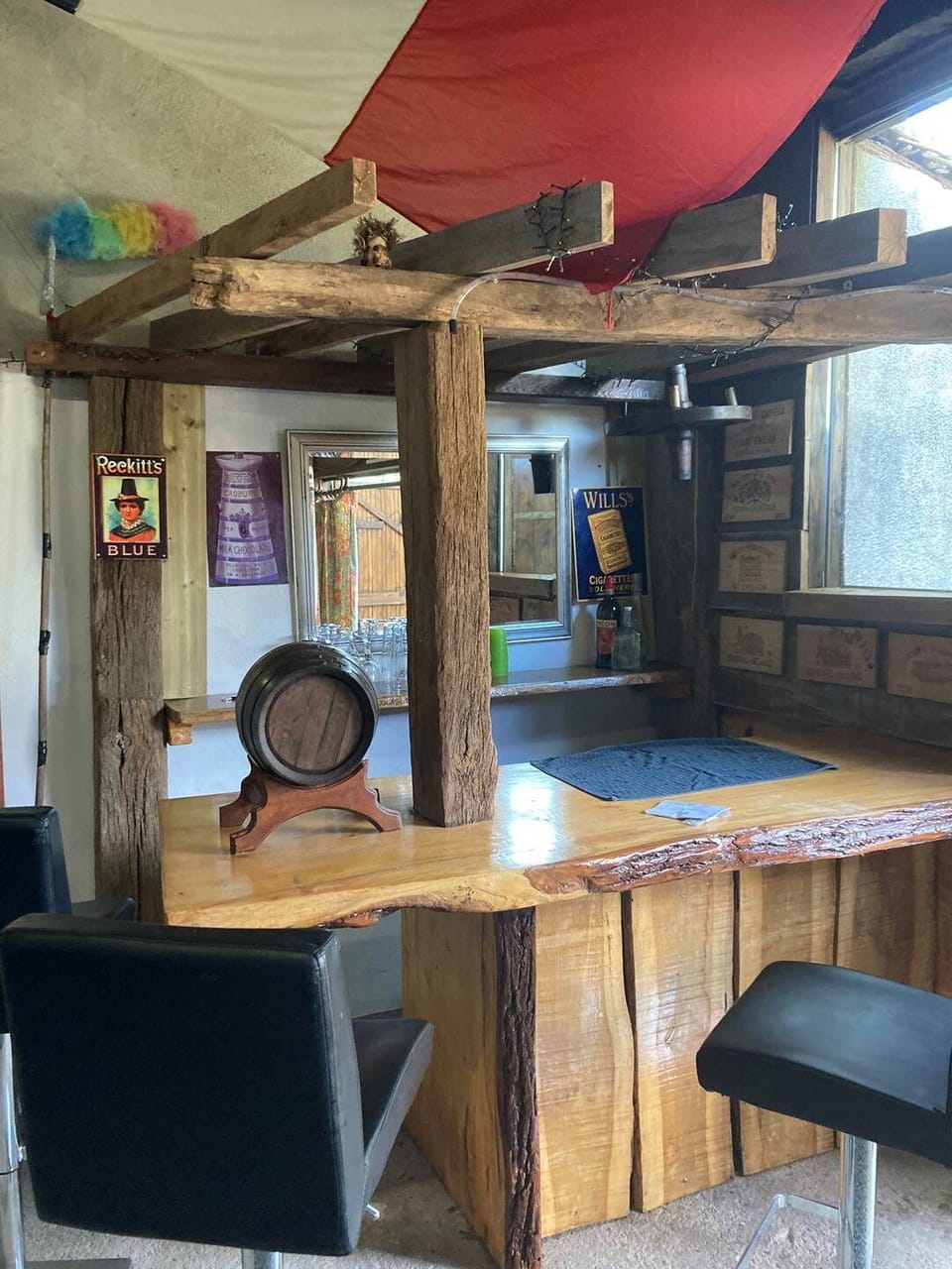 Games Room 2