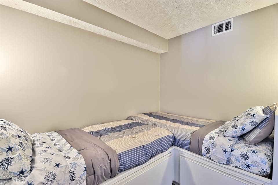 Guest Room #2