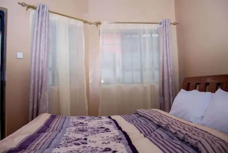 Bed sheets
