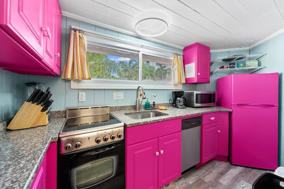 6550 Sabal Dr-87