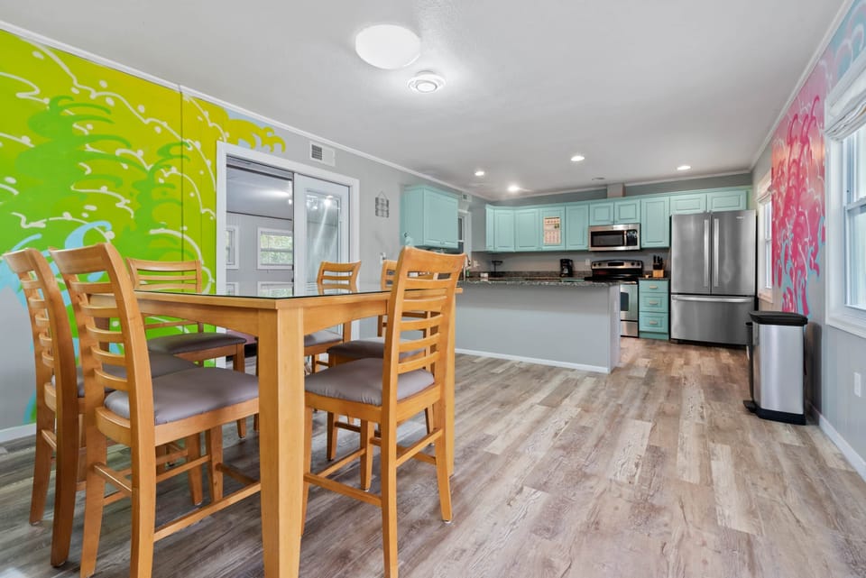 6550 Sabal Dr-7