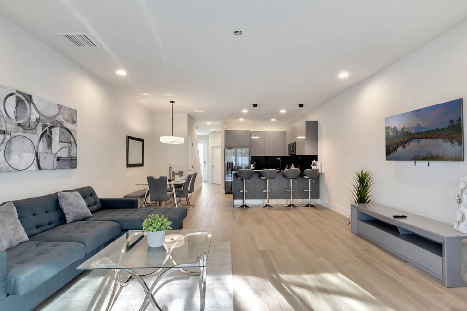 17206-blessing-drive--clermont--fl-34714---08.jpg