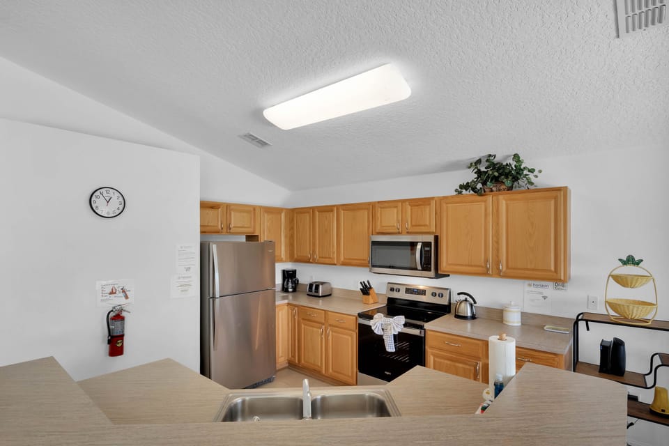 812-balmoral-drive--davenport--fl-33896---11.jpg