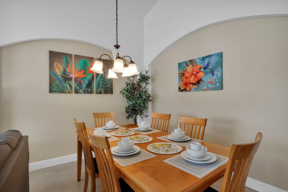812-balmoral-drive--davenport--fl-33896---09.jpg