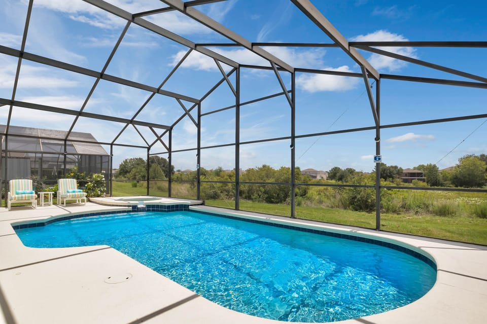 812-balmoral-drive--davenport--fl-33896---19-2.jpg