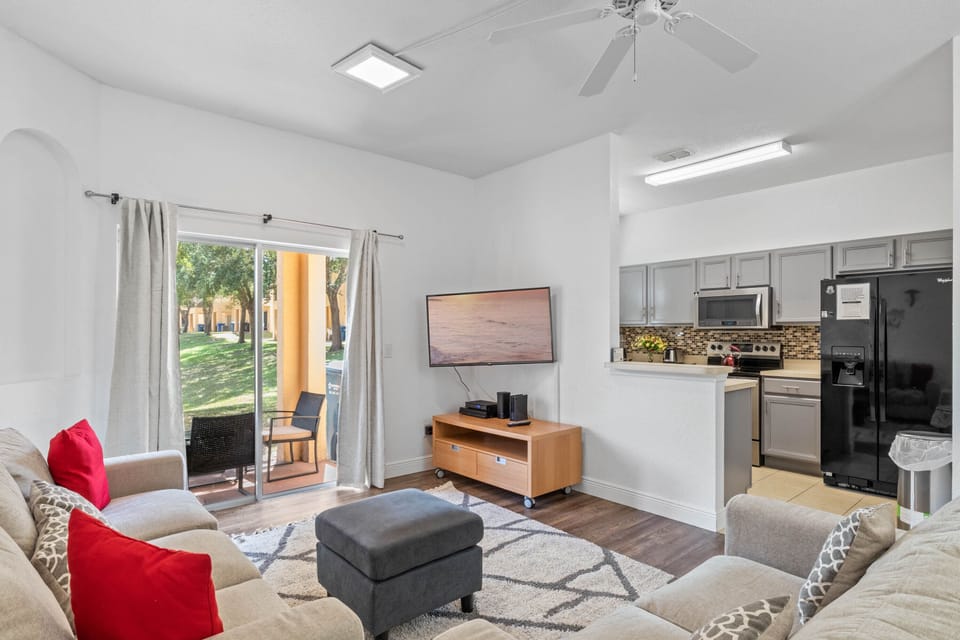 144-bergamo-drive--davenport--fl-33897---17.jpg