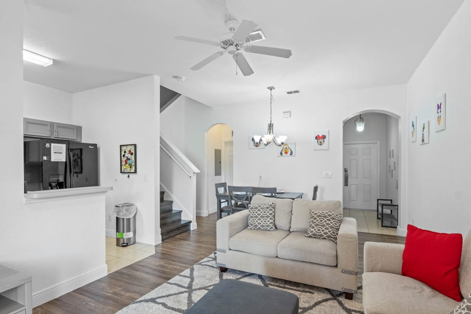 144-bergamo-drive--davenport--fl-33897---21.jpg