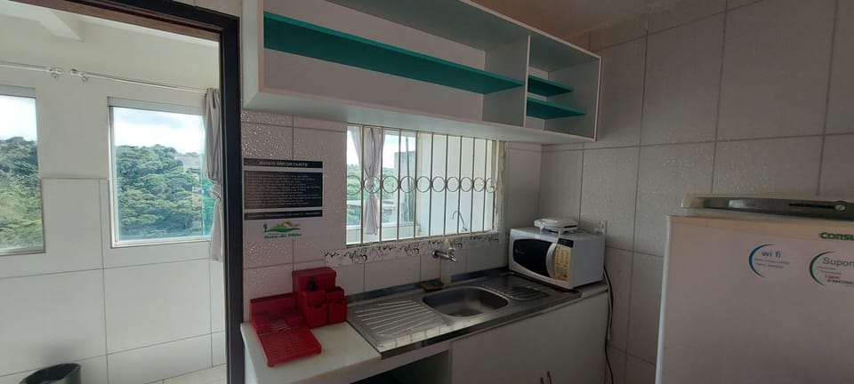 Family Studio | Individually decorated, individually furnished, laptop workspace