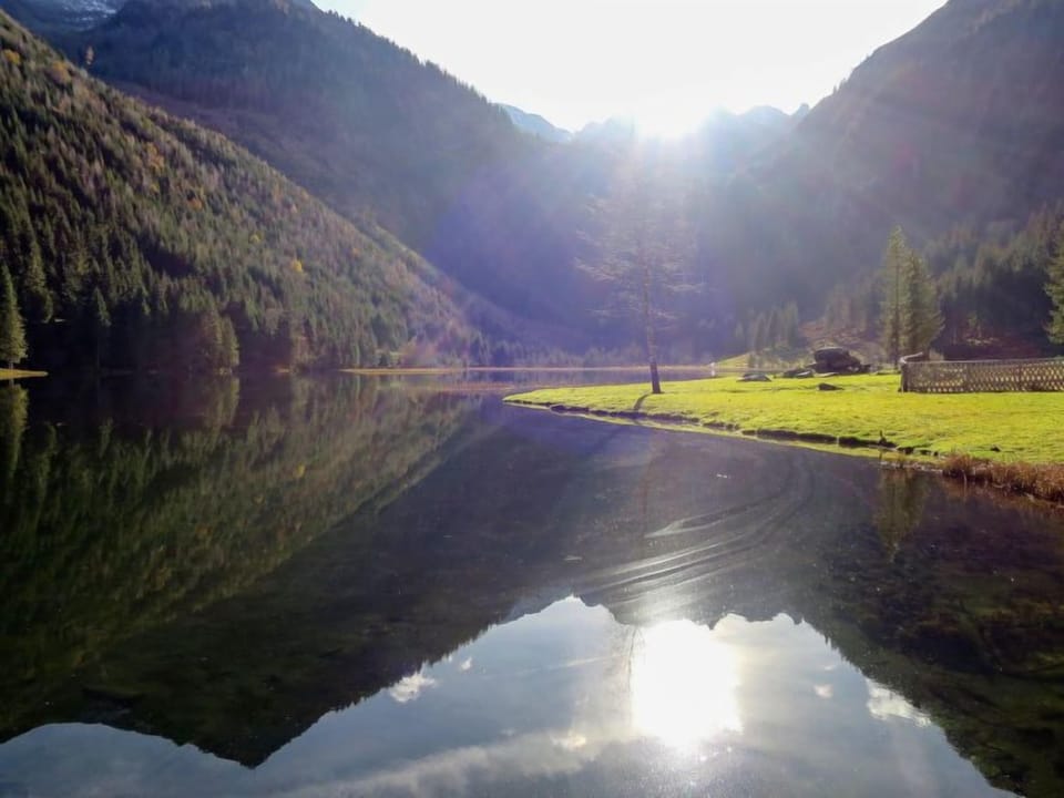 Place