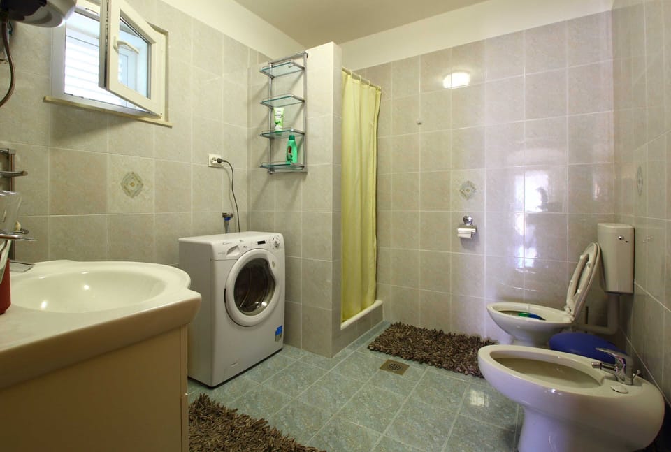 Apartment Marita Apartment in Dubrovnik-Neretva County