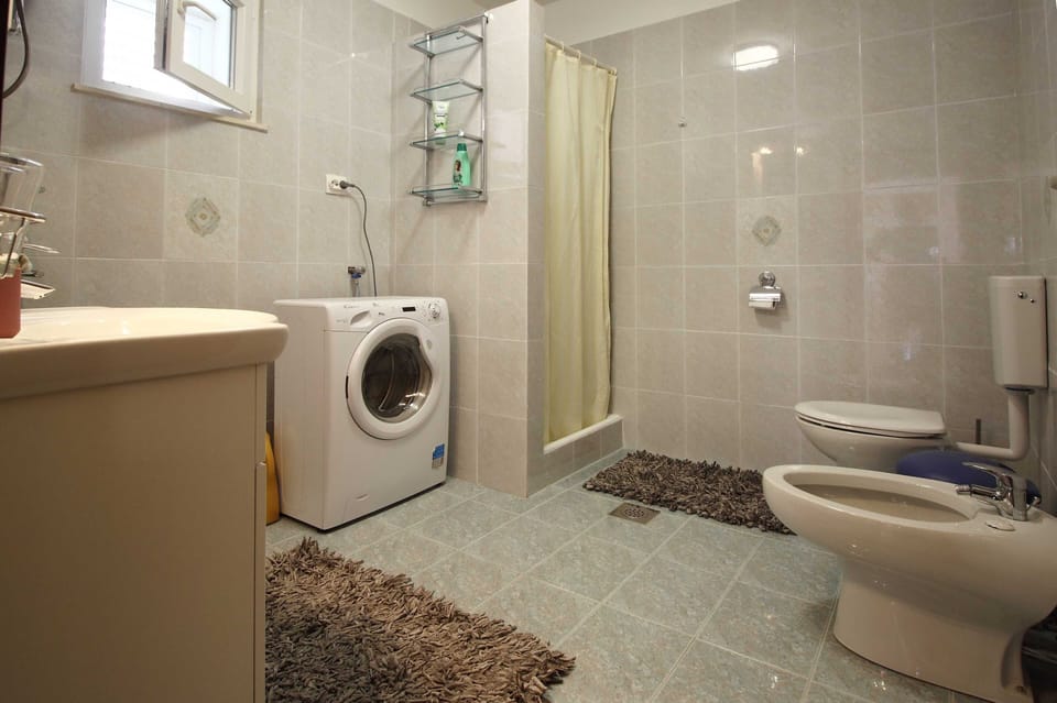 Apartment Marita Apartment in Dubrovnik-Neretva County