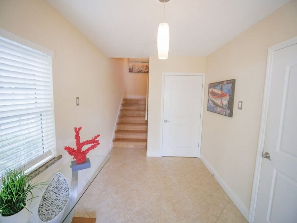 Foyer 1