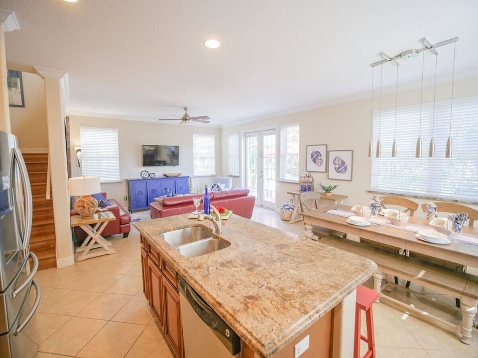 Kitchen 2