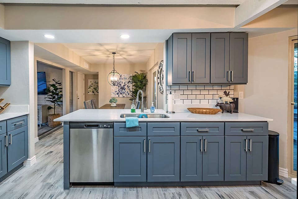 Kitchen 3