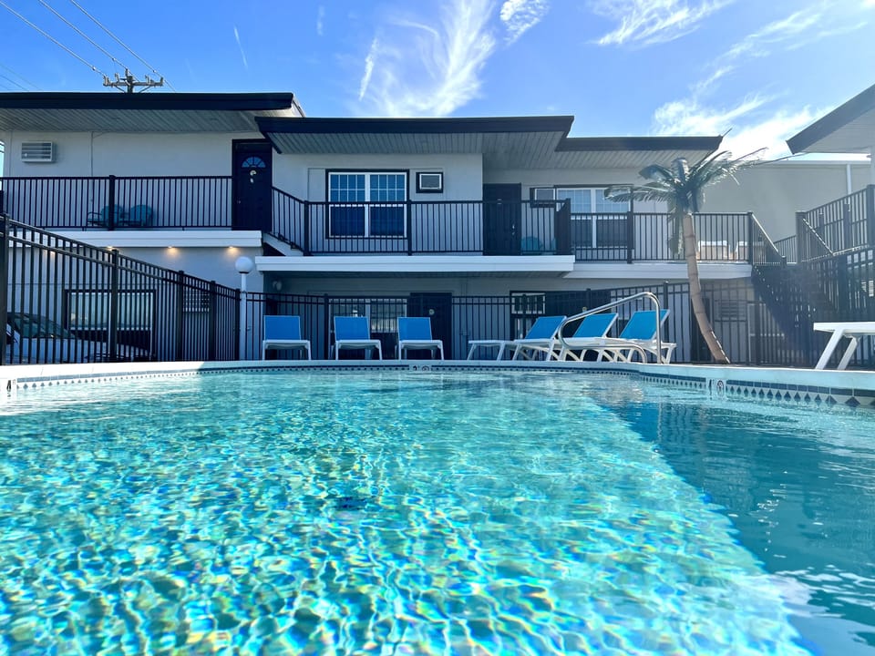 IMG_7547 (1)