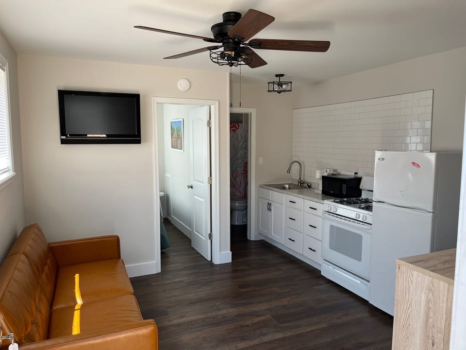 Living Area (1)