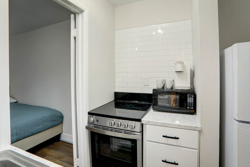 Kitchen (1)