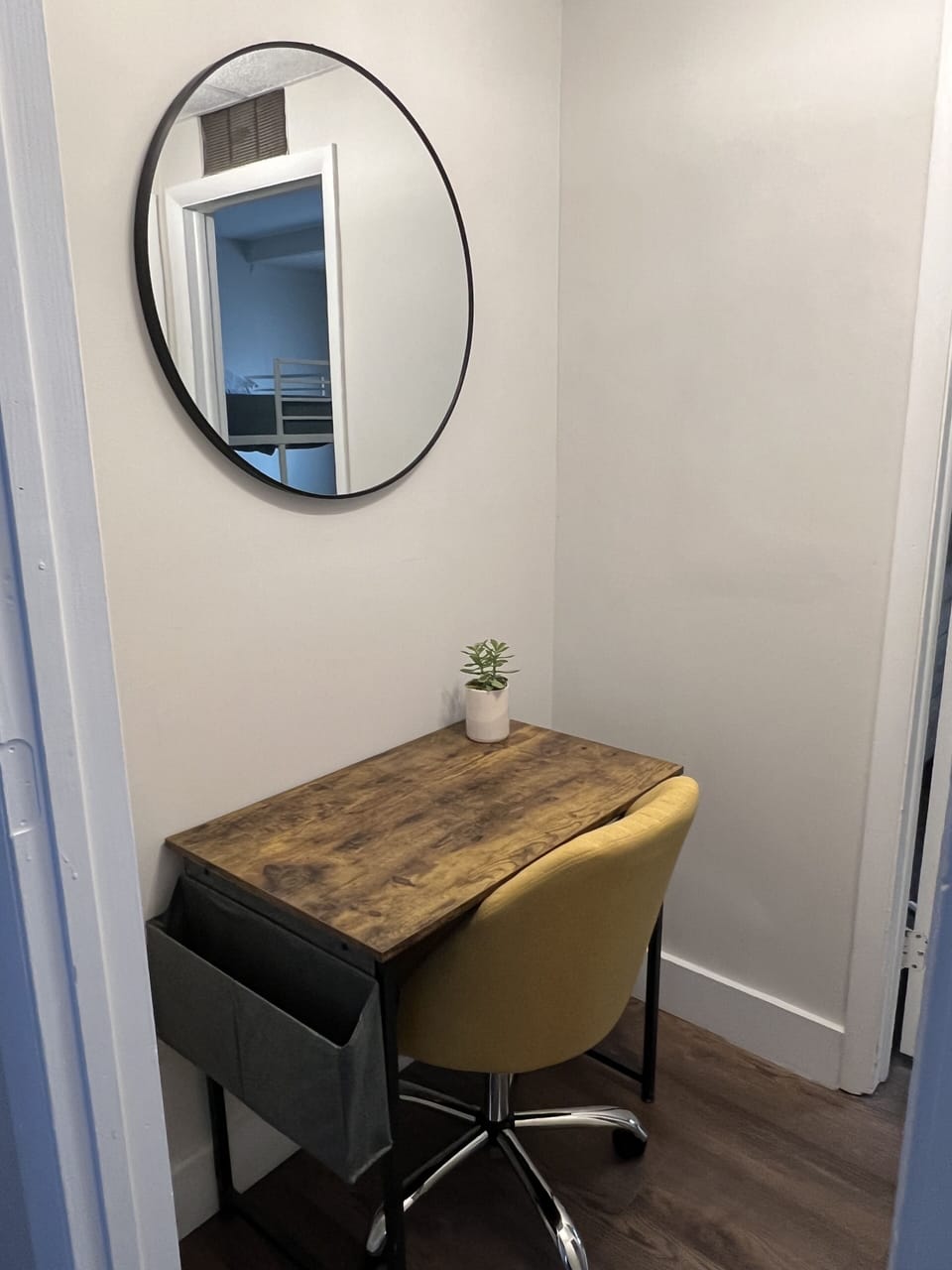 IMG 4280