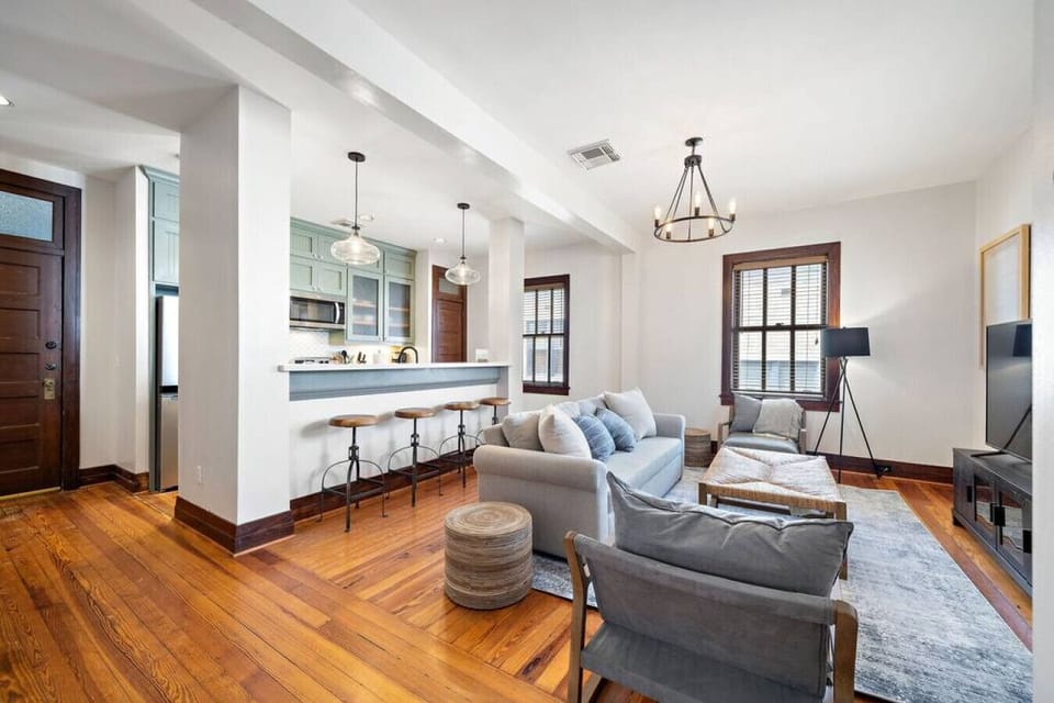 Create lasting memories in this beautiful home