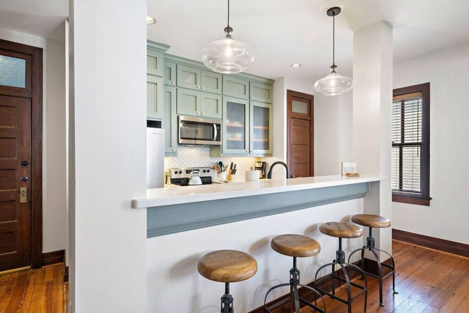 Create lasting memories in this beautiful home
