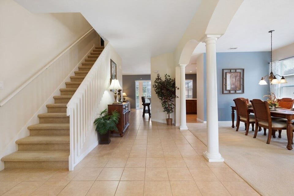 06_Open_Plan_0721.jpg