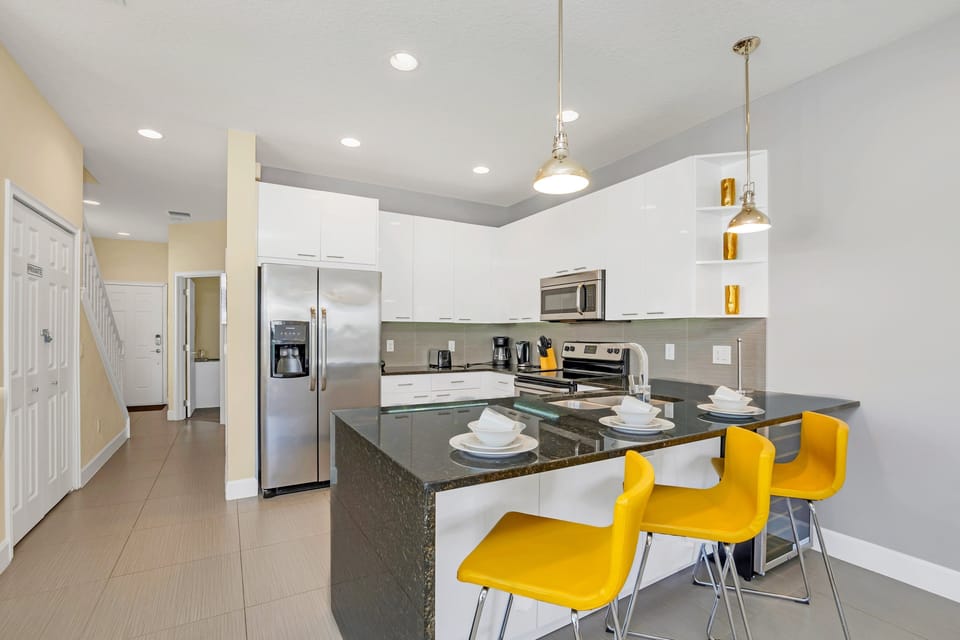 1511RetreatCir,SilverCreekResort_10