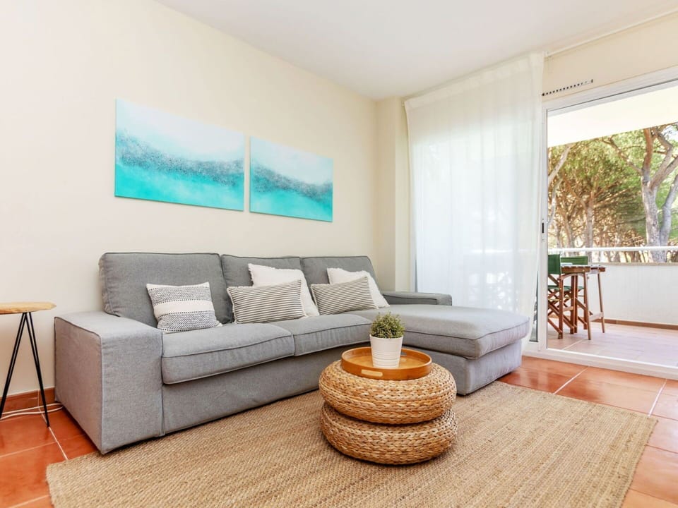 Furniture, Flooring, Interior Design, Couch, Floor, Wood, Living Room, Room, Table, Home