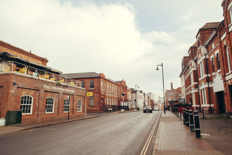 Image 19