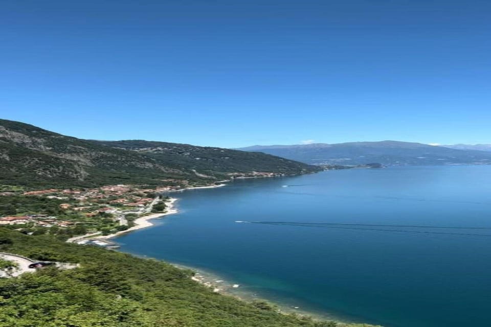 Region [summer] (>5 km)