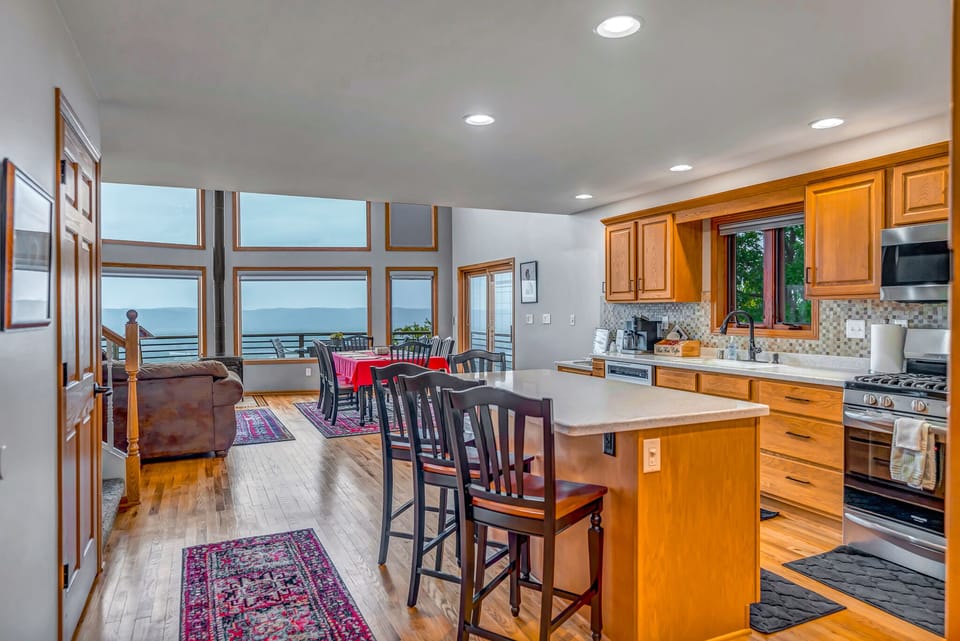 EaglesLanding Riverscape 07